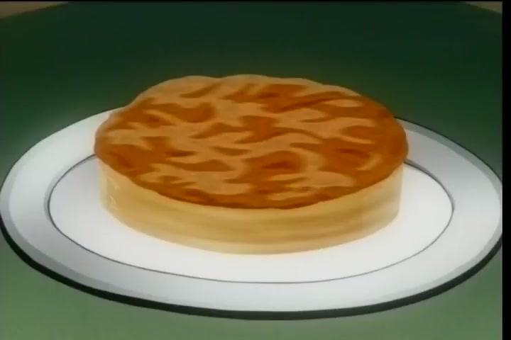 [Tsukyio Editing Resources] Hellsing (Episode 8) Raw Clips (110) (tsukyio.com).mp4